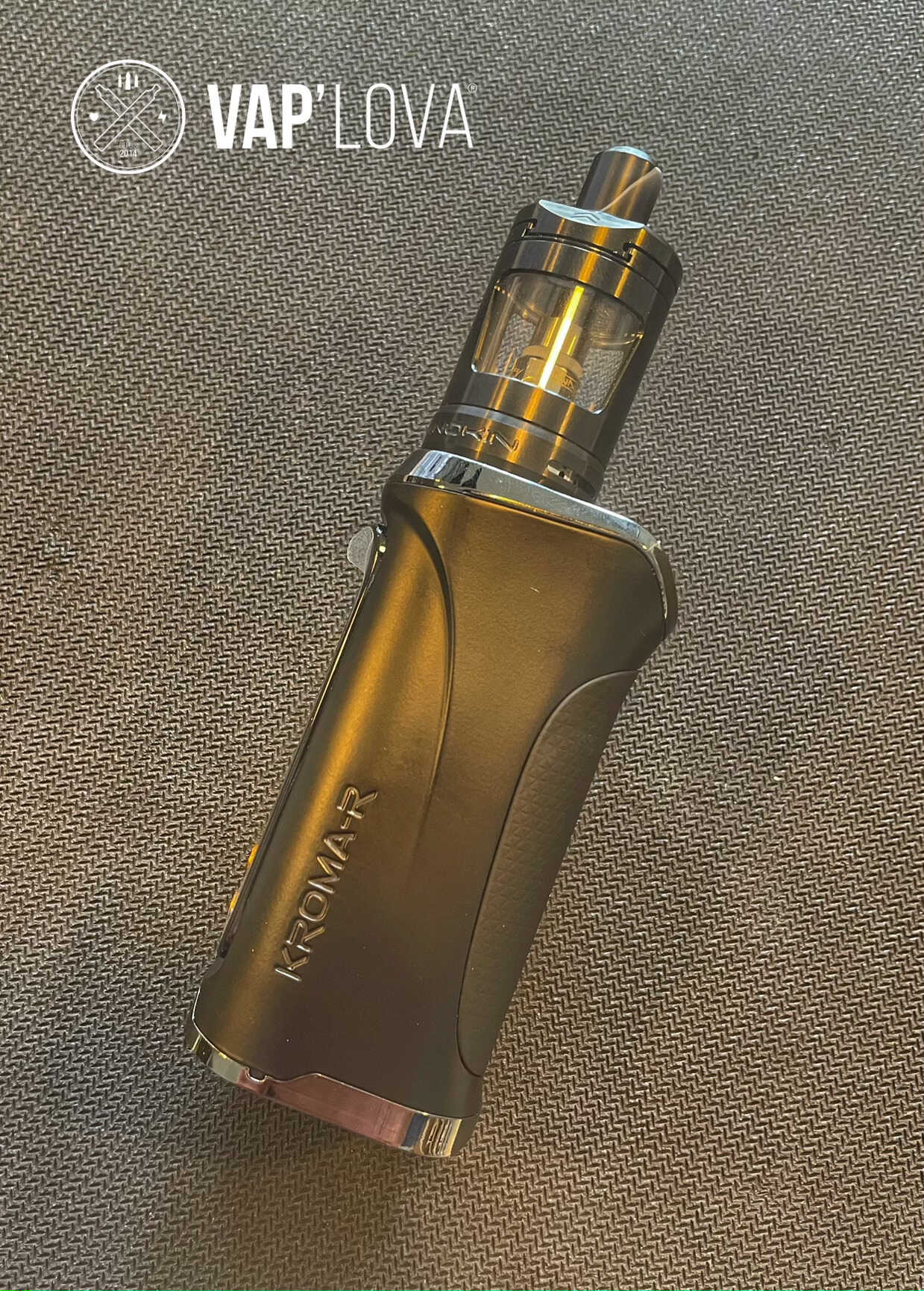 Kit Kroma R - Innokin